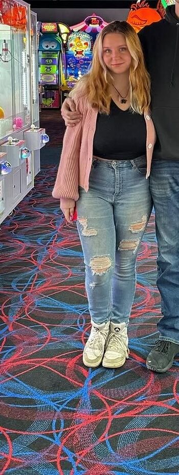 Savannah 1 page 2 image