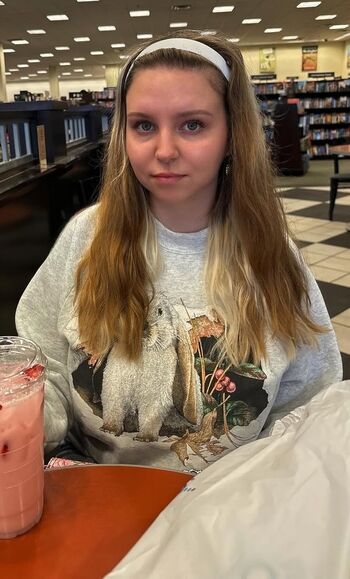 Savannah 1 page 2 image