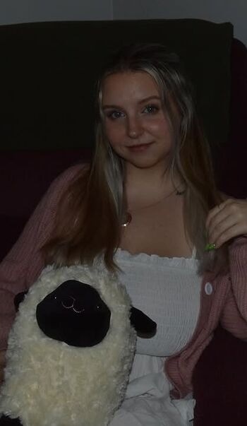 Savannah 1 page 2 image