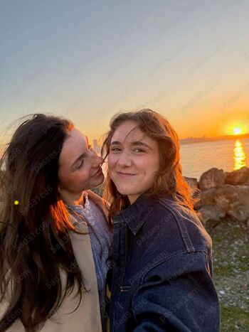 Savannah demers 1 page 2 image