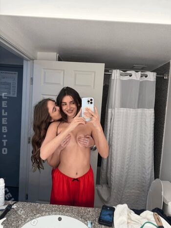 Savannah demers 1 page 2 image