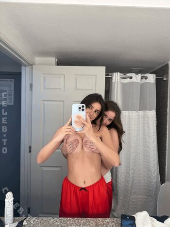 Savannah demers 1 page 2 image