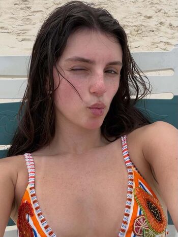 Savannah demers 1 page 2 image