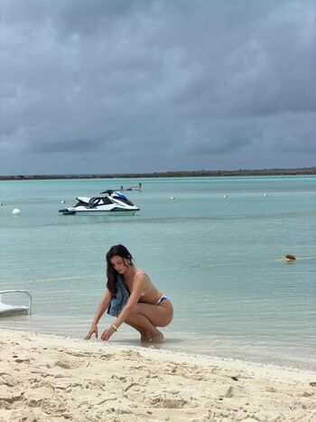 Savannah demers 1 image