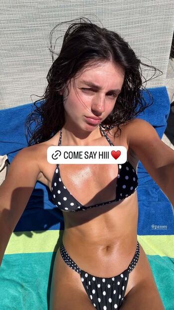 Savannah demers 1 image