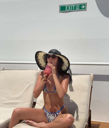 Savannah demers 1 image