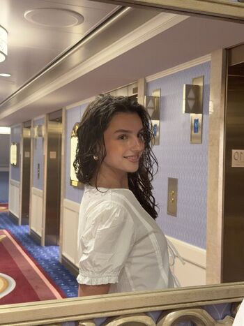 Savannah demers 1 image