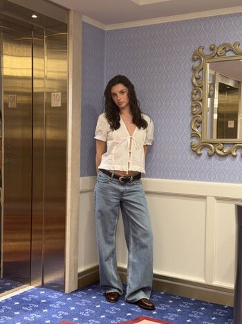 Savannah demers 1 image