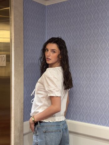 Savannah demers 1 image