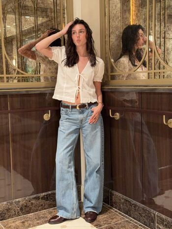 Savannah demers 1 image