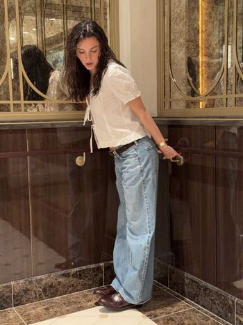 Savannah demers 1 image