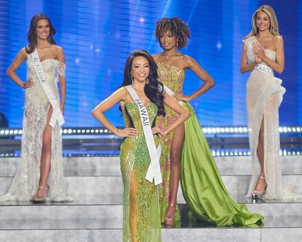 Savannah gankiewicz page 3 image