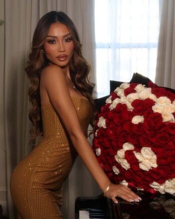 Savannah gankiewicz page 3 image