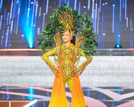 Savannah gankiewicz page 3 image