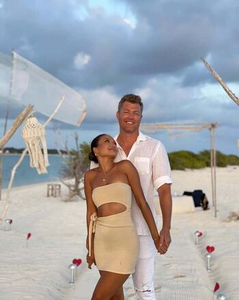 Savannah gankiewicz page 2 image