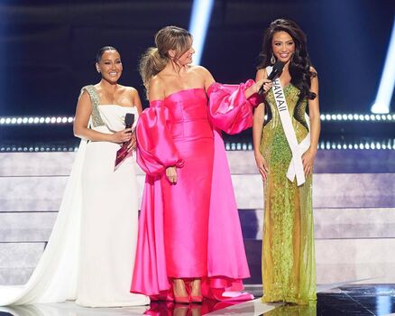 Savannah gankiewicz page 2 image