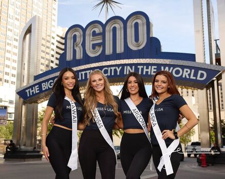 Savannah gankiewicz page 2 image