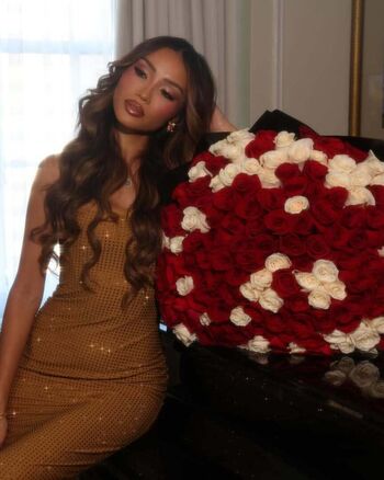 Savannah gankiewicz page 2 image