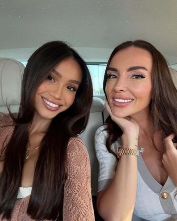 Savannah gankiewicz page 2 image