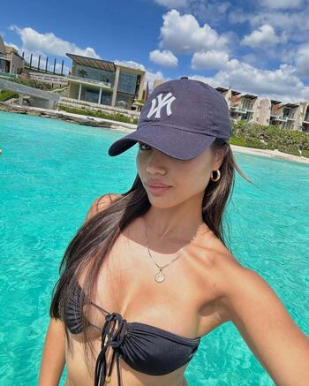 Savannah gankiewicz page 2 image