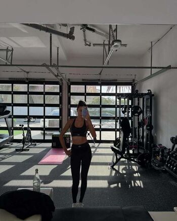 Savannah gankiewicz page 2 image