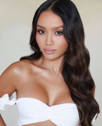 Savannah gankiewicz page 2 image