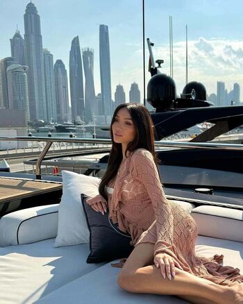 Savannah gankiewicz image