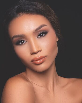 Savannah gankiewicz image