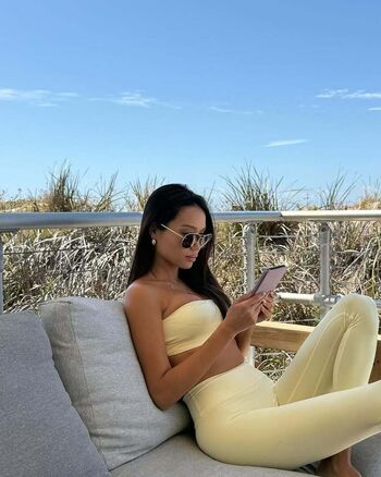 Savannah gankiewicz image