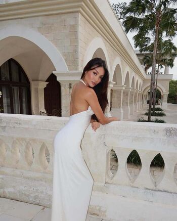 Savannah gankiewicz image