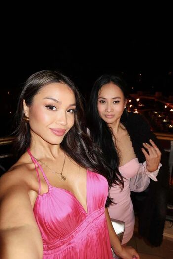 Savannah gankiewicz image