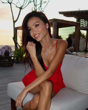 Savannah gankiewicz image