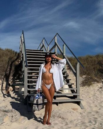 Savannah gankiewicz image