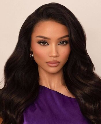 Savannah gankiewicz image