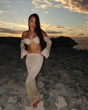 Savannah gankiewicz image