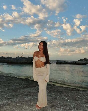 Savannah gankiewicz image