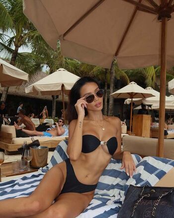 Savannah gankiewicz image