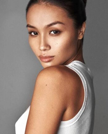 Savannah gankiewicz image