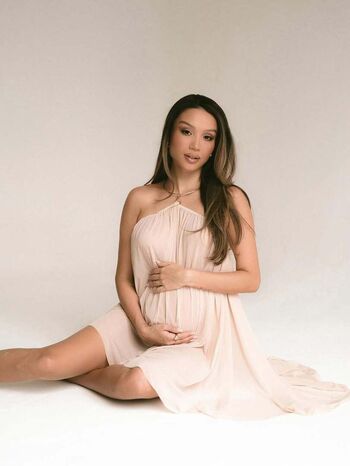 Savannah gankiewicz image