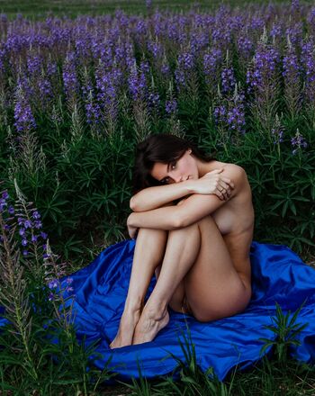 Savannah rae demers image