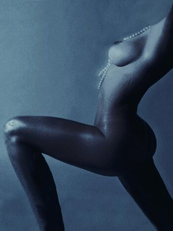 Savannah rose 1 page 2 image