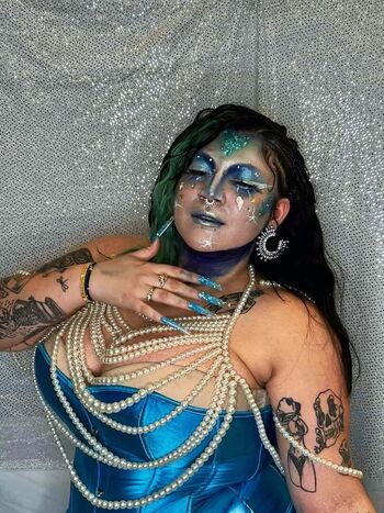 Savannah torres image