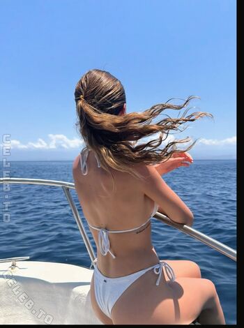 Savannahhmccrayy image