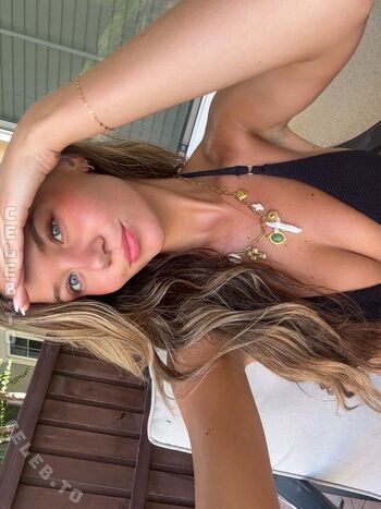 Savannahhmccrayy image