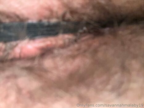 savannahmalaby19