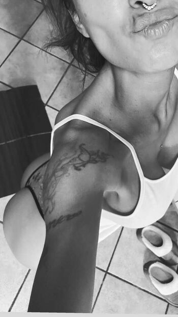 Saveria sforza tattoo image