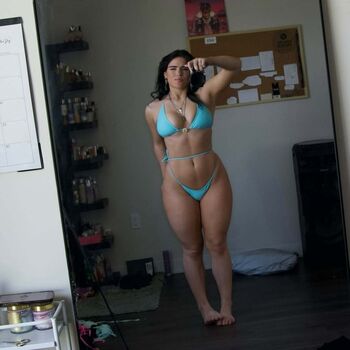 Savliftss image