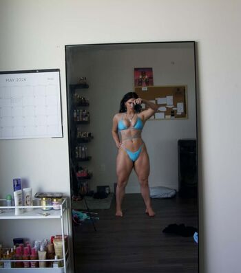 Savliftss image