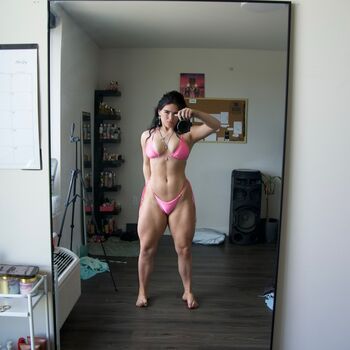 Savliftss image