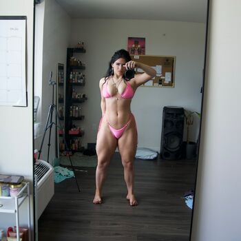 Savliftss image